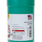 Crayola Tempera Paint, Green Kids Paint, 32 oz, School Painting Supplies, Gifts for Kids, 3, 4, 5, 6