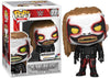 Funko POP! WWE: The Fiend, Amazon Exclusive