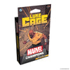 Marvel Champions The Card Game Luke Cage Hero Pack