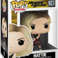 Funko Pop! Movies: Hobbs & Shaw- Hattie