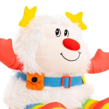 The Loyal Subjects - Rainbow Brite - 10in Twink Plush