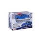 Maisto 1:24 Assembly Line 1993 Ford Mustang SVT Cobra