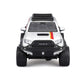 Maisto 1:27 Off-Road 2023 Toyota Tacoma TRD Pro