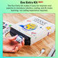 Ozobot Evo Coding Robot Kit | Ages 5-11 | STEM Coding for Kids & Teachers