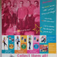 N Sync #1 Fan Barbie