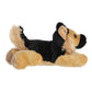 Aurora Mini Flopsie 8" Shep Adorable Stuffed Animal