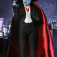 The Munsters (TV Series) - Ultimate Grandpa Munster 7" Scale Action Figure (PRE-ORDER)