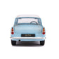 Jada Harry Potter 1:24 1959 Ford Anglia Die-cast Car and 2.75" Harry Potter Figure, Toys for Kids and Adults