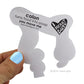 I Heart Guts Pile of Colon Stickers - 15 Colon Stickers - Funny Digestive Organ Vinyl Sticker Pack for Laptops, Journals, Gifts, and Medical Nerds