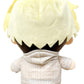 Great Eastern Entertainment Tokyo Revengers - Matsuno Chifuyu Sitting Pose Plush 7" H
