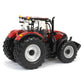 Spec Cast 1/64 Case IH Optum 340 Tractor ZJD1932
