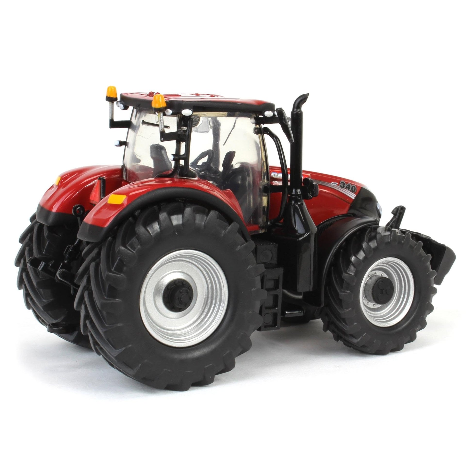 Spec Cast 1/64 Case IH Optum 340 Tractor ZJD1932