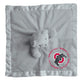 Baby Fanatic Gray Security Bear - NCAA Ohio State Buckeyes - Officially Licensed Snuggle Buddy