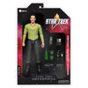 The Nacelle Company - Star Trek: Enterprise - Mirror Universe Archer Action Figure