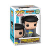 Funko POP! Animation: Bob's Burgers - 4 Year Old Bob Belcher