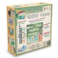 Deep Water Games Welcome To - Your Perfect Home - 2nd Edition