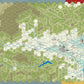 Next War: Vietnam Board Game