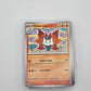 Pokemon TCG: Random Cards from Every Series, 50 Cards in Each Lot