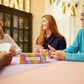 Pink Tiger Games You Think You Know Me Card Game Ages 14+ 2 to 10 Players