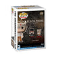 Funko POP! Movies: Black Phone - The Grabber - Bloody - Collectable Vinyl Figure - Gift Idea - Official Merchandise - for Kids & Adults - Horror Fans