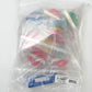 American Educational 7-1607 Pulley Kit