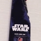Star Wars Darth Maul Action Figure 5.5 Inches