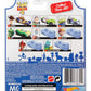 Hot Wheels Toy Story 4 Character Car Rex