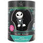 Exquisite Gaming Jack Skellington Holdems Phone Holder & Controller Stand