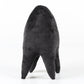 Shopular Black Plush Figure Doll Toy Stuffed Pillow Plushies Cosplay Game Merch Prop Gifts