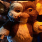 NECA Gremlins - 7" Scale Action Figure - Ultimate Gizmo
