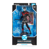 McFarlane Toys DC Multiverse Nightwing Joker 7" Action Figure