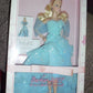 Barbie Collector's Edition - Blue Gown