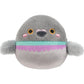 Squishmallows Original Micromallows Plush 10-Pack