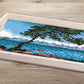 Hama Art 3606 Claude Monet Bead Kit