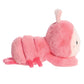Aurora Too Cute 9" Shimmi Shrimp Playful Stuffed Animal