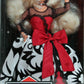 Night Dazzle Barbie