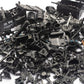 Army Equipment Gear Sets, Swat Team Building Block Toys, Special Military Soldier Style Weapon Sets, Military Weapon Pack Accessories Kits Toys