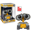 Funko POP! Jumbo: Wall-E