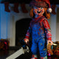 NECA 42995 Figure, Multicolor