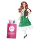 Barbie Collector Dolls of The World Ireland Doll