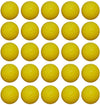 Nerf Rival 25-Round Refill Pack