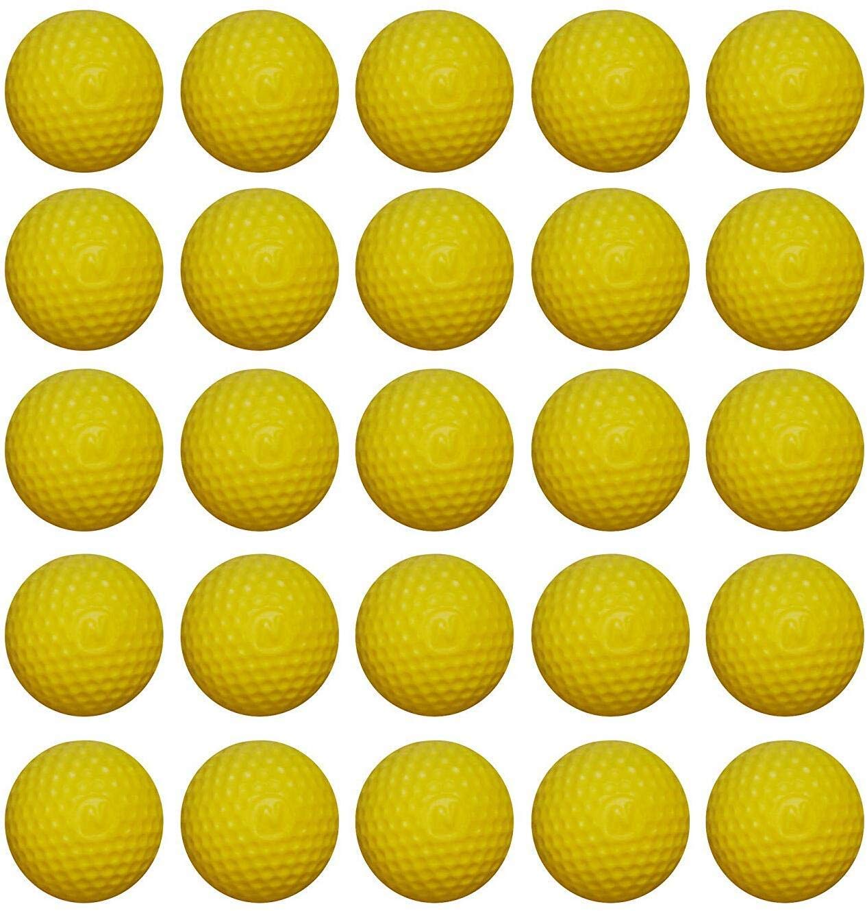 Nerf Rival 25-Round Refill Pack