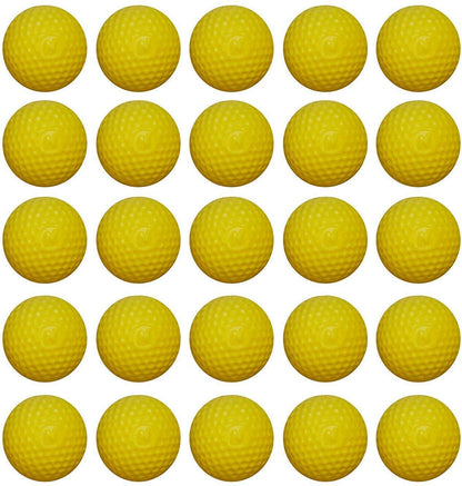 Nerf Rival 25-Round Refill Pack