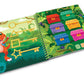 LeapFrog LeapStart Preschool Activity Book: Shapes and Colors and Creativity