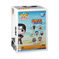 Funko POP! Animation: Naruto - Sai Yamanaka
