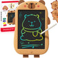 12 Inch Capybara LCD Writing Tablet for Kids,Doodle Board Drawing Pad Toy