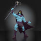 Masters of the Universe Action Figure Chronicles Skeletor, 6.5 Inch Scale 2026 Movie Accurate Villain, Deluxe Articulation