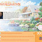 MasterPieces 3000 Piece Jigsaw Puzzle for Adults, Family, Or Youth - Lakeside Memories - Manufacturer Defect - 32"x45"