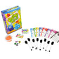 WizKids Blob Party | Party Game | Easy to Learn | Family Board Game
