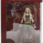 HBO 10016616 Game of Thrones Legacy Collection Daenerys Targaryen Action Figure